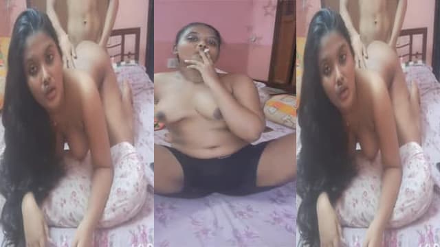 Desi Young Cpl Fucking and Cumshot Porn Video HD