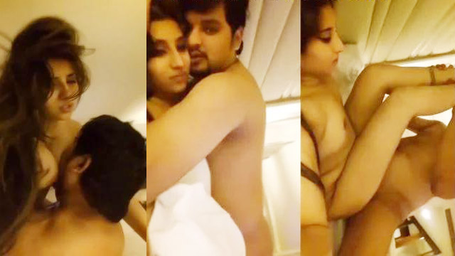 Girlfriend Ko Nanga Karke Jor Se Choda Viral
