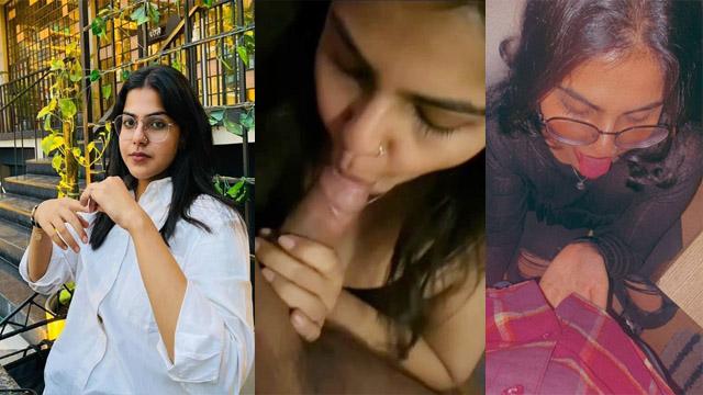 Sexy Indian Horny Babe Naked Body Riding Show