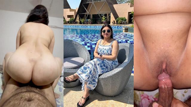 Desi Dusky Wife Intense Harder Fucking Loud Moans