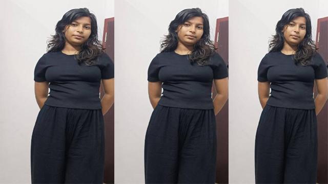 Tamil Young Teacher Wife Fucking Video Leak Mms